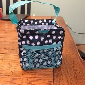 Thirty-One / Carry-All Caddy